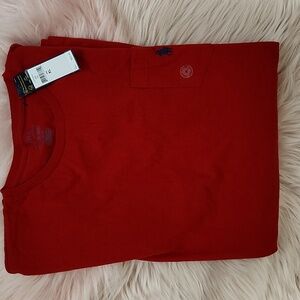 CLEAROUT!! BRAND NEW   POLO RALPH LAUREN MEN'S T-SHIRT-XL *NOTE*